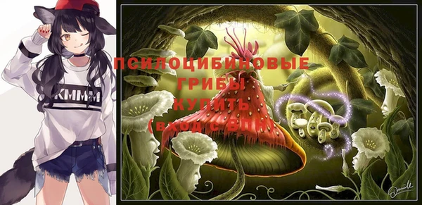 mix Беломорск