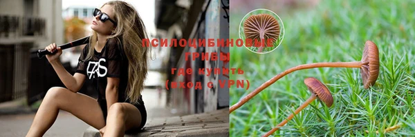 дистиллят марихуана Белокуриха